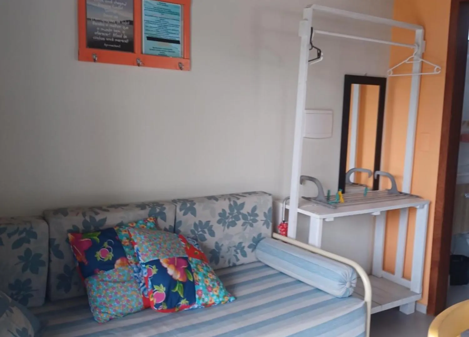Apartment Loft Barra Da Lagoa Florianópolis