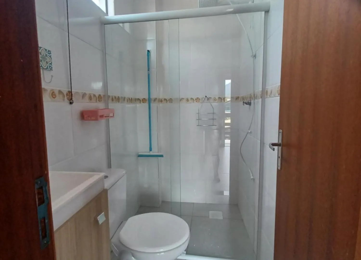 Loft Barra da Lagoa Florianópolis